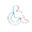 Accessibility