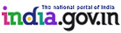 India.gov.in