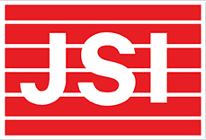  JOHN SNOW INDIA PRIVATE LIMITED (JSIPL)
