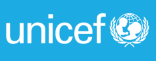 The United Nations Children's Fund (UNICEF)