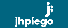 JHPIEGO