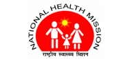 National Health Mission