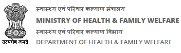 Ministry of Health and Family Welfare
