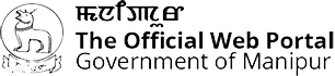 manipur.gov.in